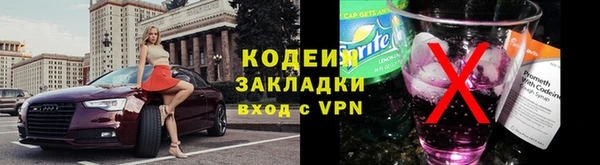 молекула духа Богородск