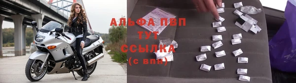 молекула духа Богородск