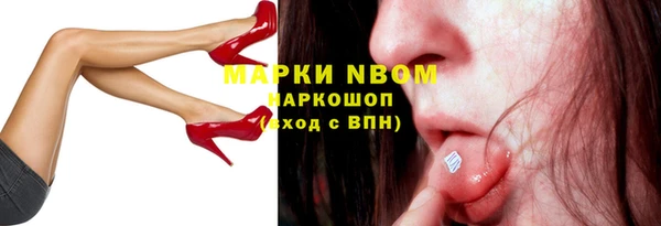 молекула духа Богородск