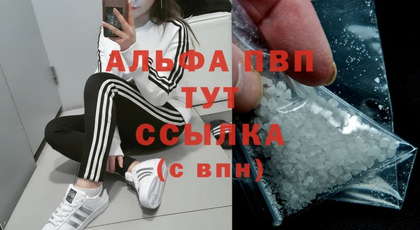 молекула духа Богородск