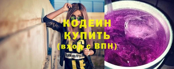молекула духа Богородск