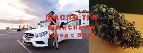молекула духа Богородск