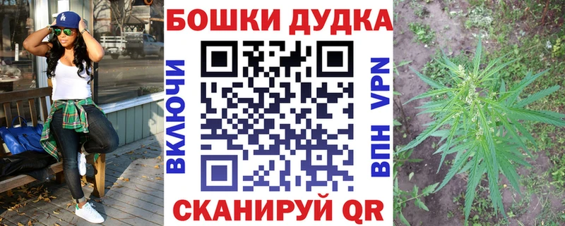 Купить  Новохопёрск  Бошки Шишки THC 21% 